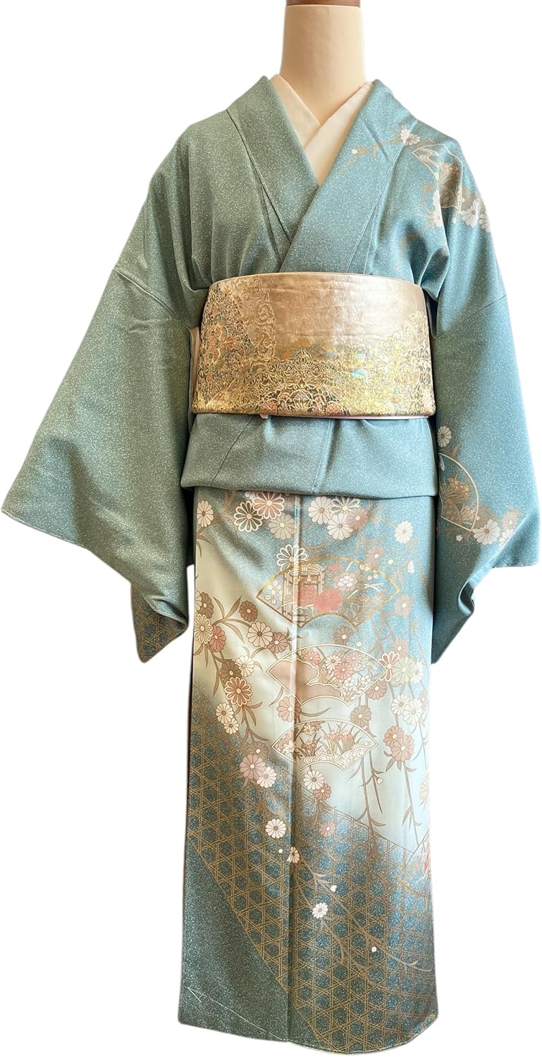 昭和レトロ 少女グラフ他 まとめ売り 9冊 児童書 女の子